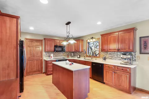 703 S Breckenridge Dr, Dunlap, IL 61525 photo 14