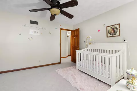 703 S Breckenridge Dr, Dunlap, IL 61525 photo 25