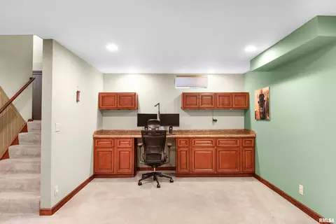 703 S Breckenridge Dr, Dunlap, IL 61525 photo 32
