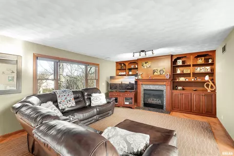 703 S Breckenridge Dr, Dunlap, IL 61525 photo 9