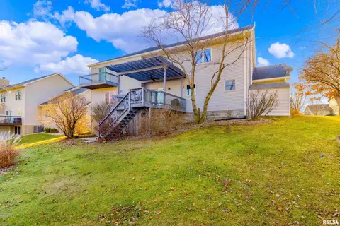 703 S Breckenridge Dr, Dunlap, IL 61525 photo 41