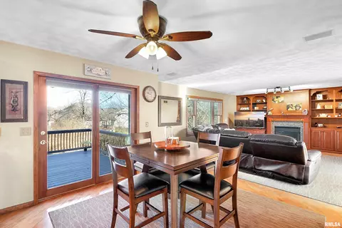 703 S Breckenridge Dr, Dunlap, IL 61525 photo 12