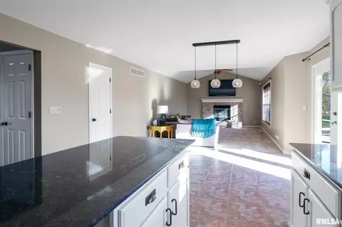 2410 W Chase Dr, Dunlap, IL 61525 photo 9