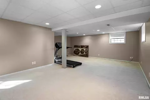 2410 W Chase Dr, Dunlap, IL 61525 photo 30