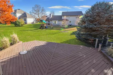 2410 W Chase Dr, Dunlap, IL 61525 photo 34