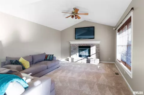 2410 W Chase Dr, Dunlap, IL 61525 photo 11