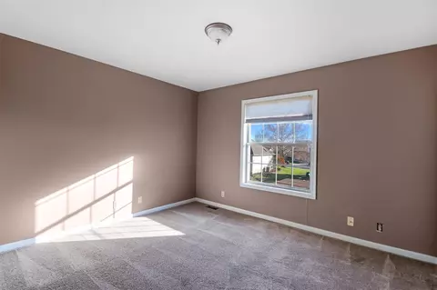 2410 W Chase Dr, Dunlap, IL 61525 photo 26