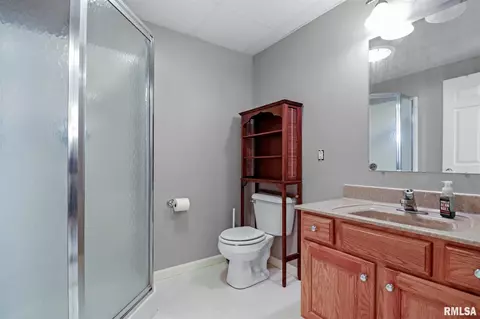 2410 W Chase Dr, Dunlap, IL 61525 photo 32