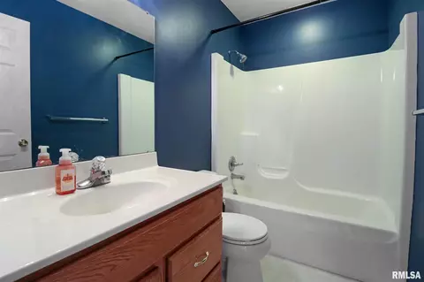 2410 W Chase Dr, Dunlap, IL 61525 photo 25