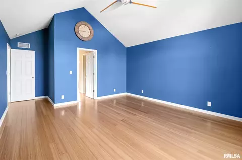 2410 W Chase Dr, Dunlap, IL 61525 photo 20