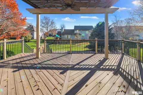 2410 W Chase Dr, Dunlap, IL 61525 photo 33
