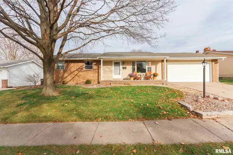1055 E Dunne St, Morton, IL 61550 photo 33