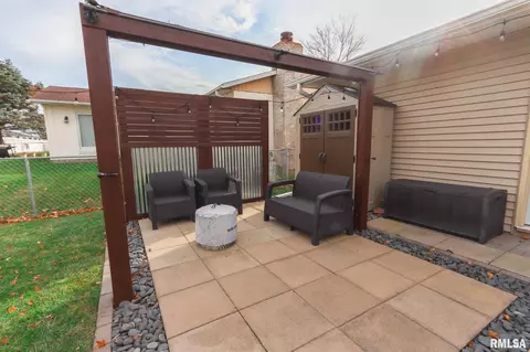 1055 E Dunne St, Morton, IL 61550 photo 39