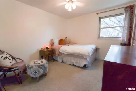 1055 E Dunne St, Morton, IL 61550 photo 21