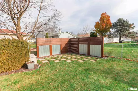 1055 E Dunne St, Morton, IL 61550 photo 36