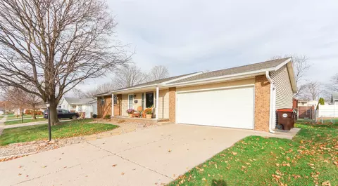 1055 E Dunne St, Morton, IL 61550 photo 32