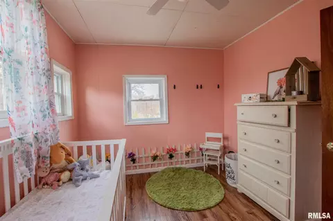 607 E High St, Manito, IL 61546 photo 23