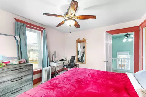 720 E Chestnut St, Canton, IL 61520 photo 33