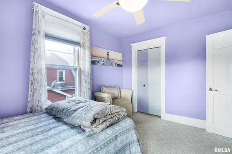 720 E Chestnut St, Canton, IL 61520 photo 26