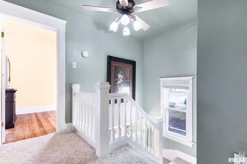 720 E Chestnut St, Canton, IL 61520 photo 30