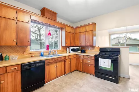 720 E Chestnut St, Canton, IL 61520 photo 19