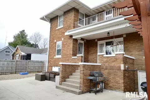 227 E Walnut St, Washburn, IL 61570 photo 47
