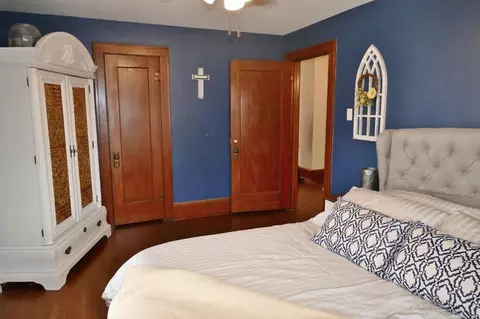 227 E Walnut St, Washburn, IL 61570 photo 28