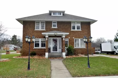 227 E Walnut St, Washburn, IL 61570 photo 50