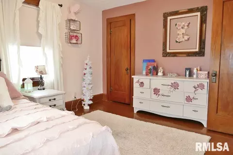 227 E Walnut St, Washburn, IL 61570 photo 37