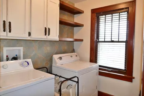 227 E Walnut St, Washburn, IL 61570 photo 38