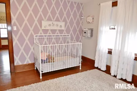 227 E Walnut St, Washburn, IL 61570 photo 35