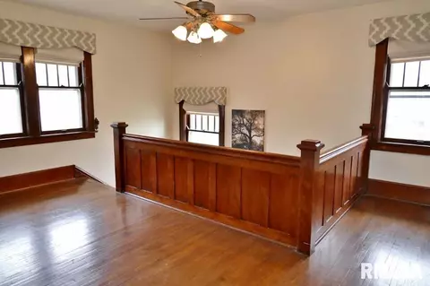227 E Walnut St, Washburn, IL 61570 photo 26