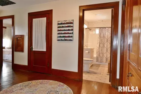 227 E Walnut St, Washburn, IL 61570 photo 31