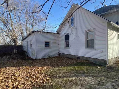 1608 E Wheeler St, Macomb, IL 61455 photo 26