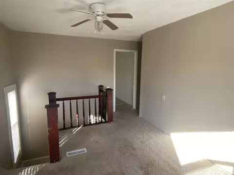 1608 E Wheeler St, Macomb, IL 61455 photo 19