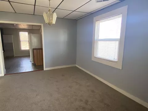 1608 E Wheeler St, Macomb, IL 61455 photo 10