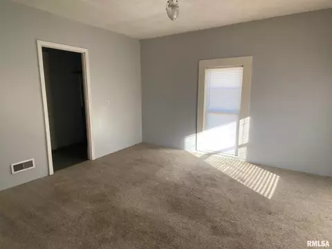 1608 E Wheeler St, Macomb, IL 61455 photo 20