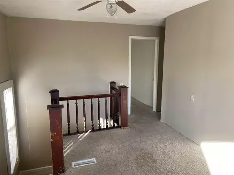 1608 E Wheeler St, Macomb, IL 61455 photo 18