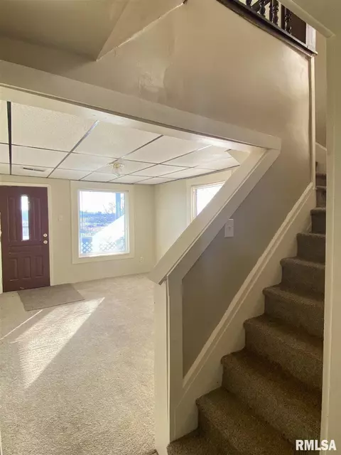 1608 E Wheeler St, Macomb, IL 61455 photo 16
