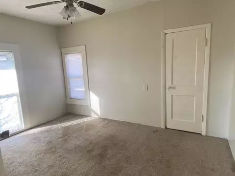 1608 E Wheeler St, Macomb, IL 61455 photo 22