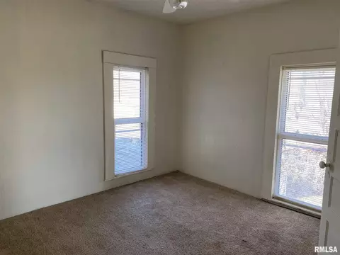 1608 E Wheeler St, Macomb, IL 61455 photo 24