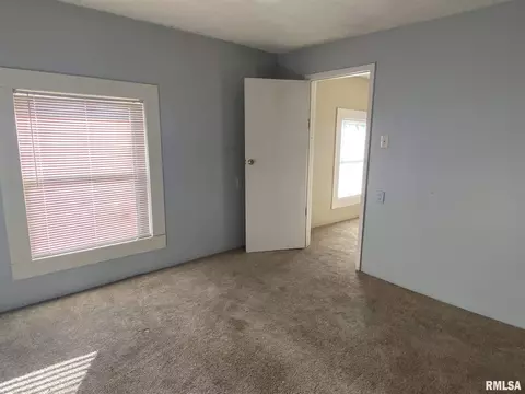 1608 E Wheeler St, Macomb, IL 61455 photo 21