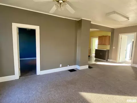 533 N Johnson St, Macomb, IL 61455 photo 19
