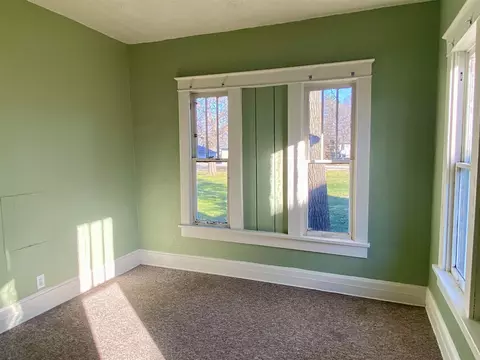 533 N Johnson St, Macomb, IL 61455 photo 15
