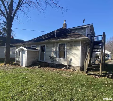 533 N Johnson St, Macomb, IL 61455 photo 28
