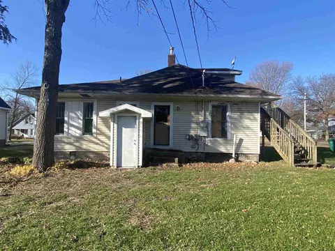 533 N Johnson St, Macomb, IL 61455 photo 27