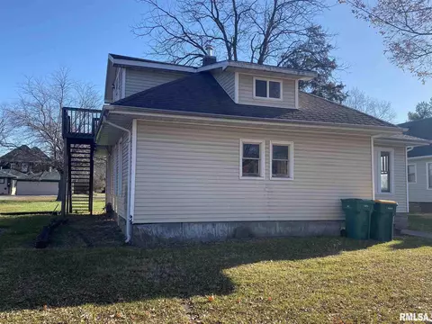 533 N Johnson St, Macomb, IL 61455 photo 24