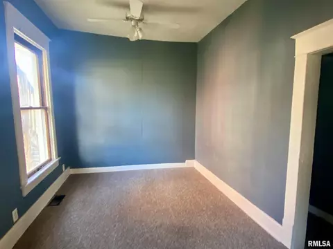 533 N Johnson St, Macomb, IL 61455 photo 20