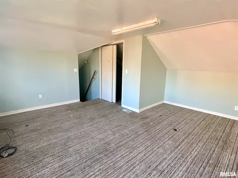 533 N Johnson St, Macomb, IL 61455 photo 22