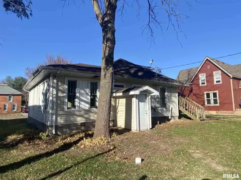 533 N Johnson St, Macomb, IL 61455 photo 26